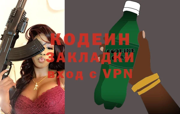 молекула духа Карпинск