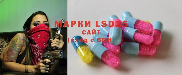молекула духа Карпинск