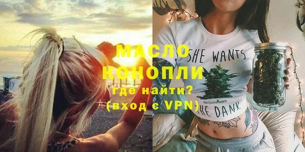 молекула духа Карпинск