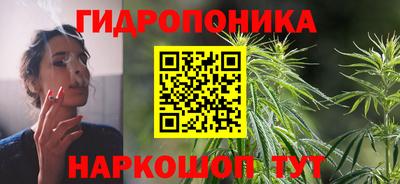 первитин Берёзовский