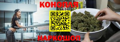 первитин Берёзовский