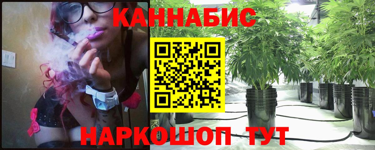  COCAIN Миасс